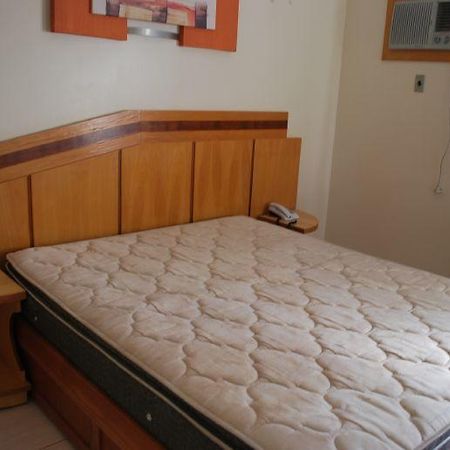 Diroma Resort - Achei Ferias Caldas Novas Buitenkant foto