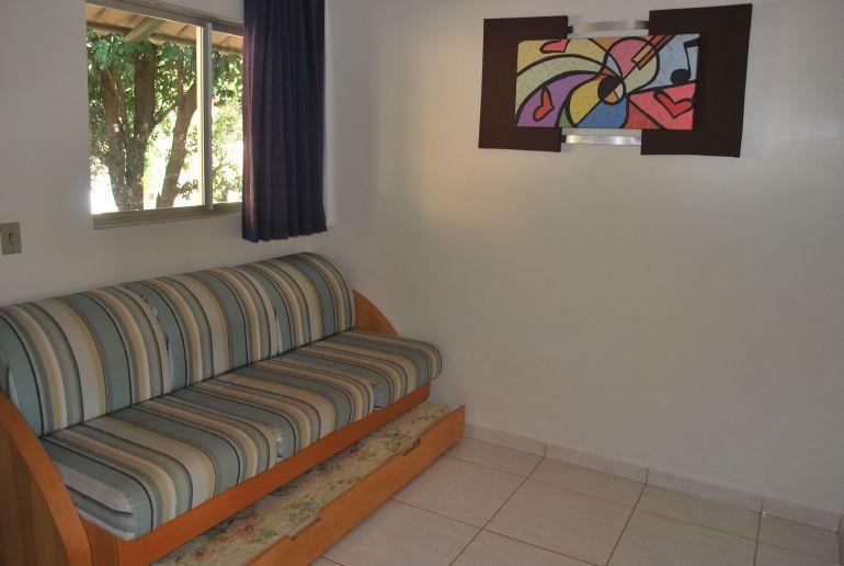 Diroma Resort - Achei Ferias Caldas Novas Buitenkant foto